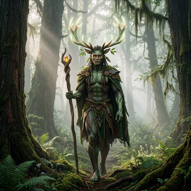 Casting: How to Maintain Perfect Character Consistency