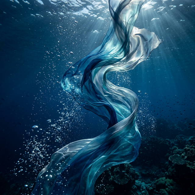 Lighting & Art Direction with SeeDream 4.5